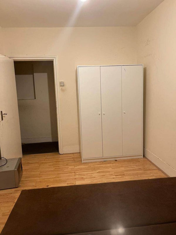 Room For Rent - student accommodation in Leyton - img_1