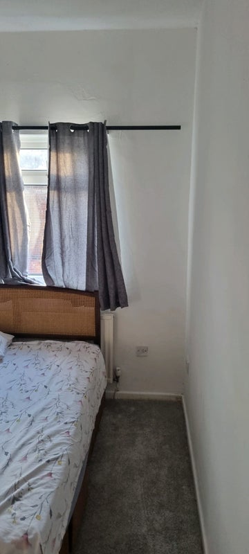 Room for rent - student accommodation in Reddish - img_2
