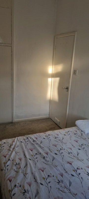 Room for rent - student accommodation in Reddish - img_3