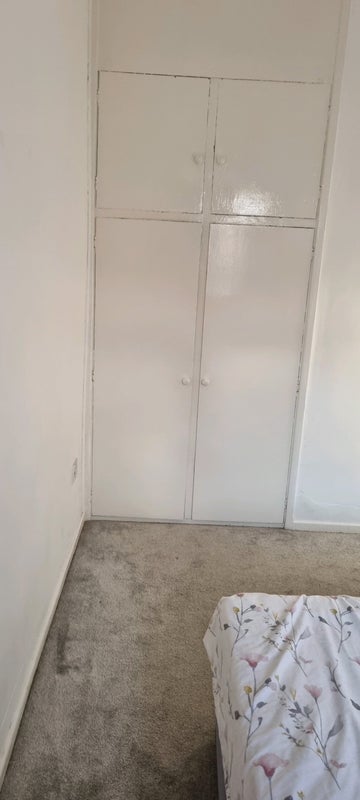 Room for rent - student accommodation in Reddish - img_4