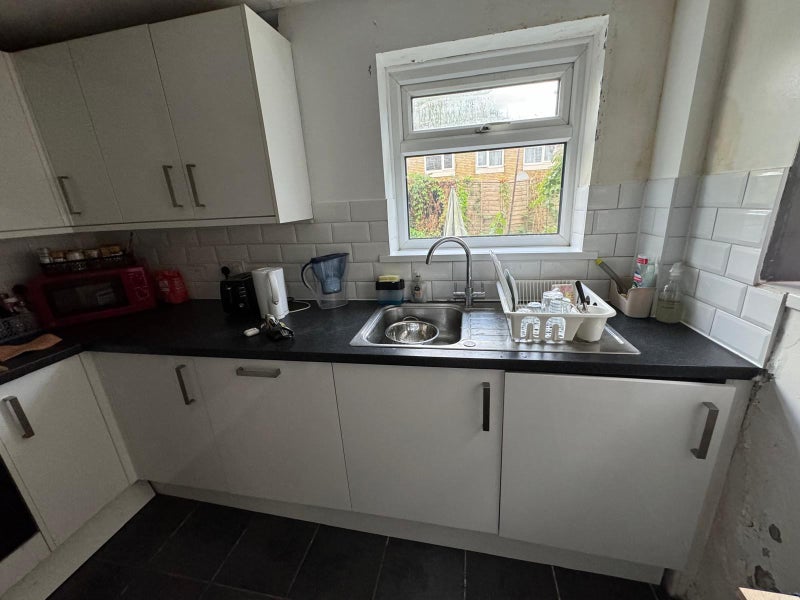 House in Stratford - student accommodation in Stratford - img_3