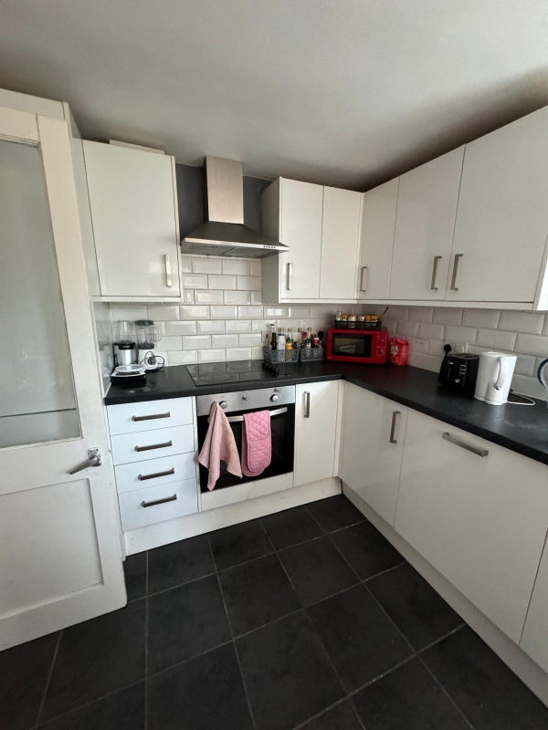 House in Stratford - student accommodation in Stratford - img_4