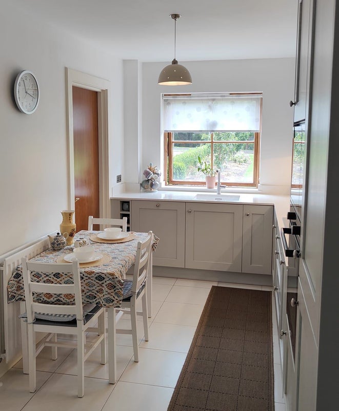 Flat in Belfast - student accommodation in Belfast - img_3