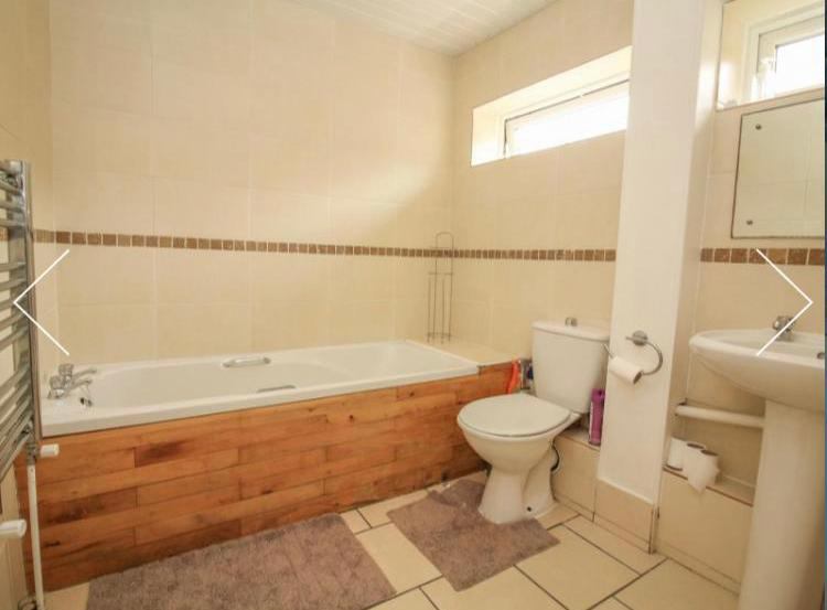 Room (Gosforth, near High Street) £625 - student accommodation in Gosforth - img_7