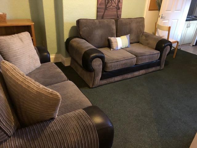 Room (Gosforth, near High Street) £625 - student accommodation in Gosforth - img_4