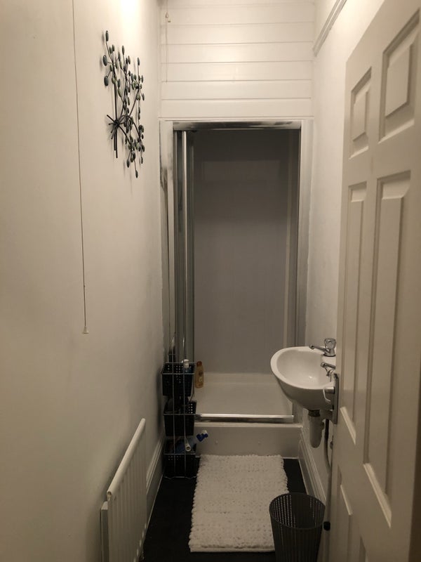 Room (Gosforth, near High Street) £625 - student accommodation in Gosforth - img_6