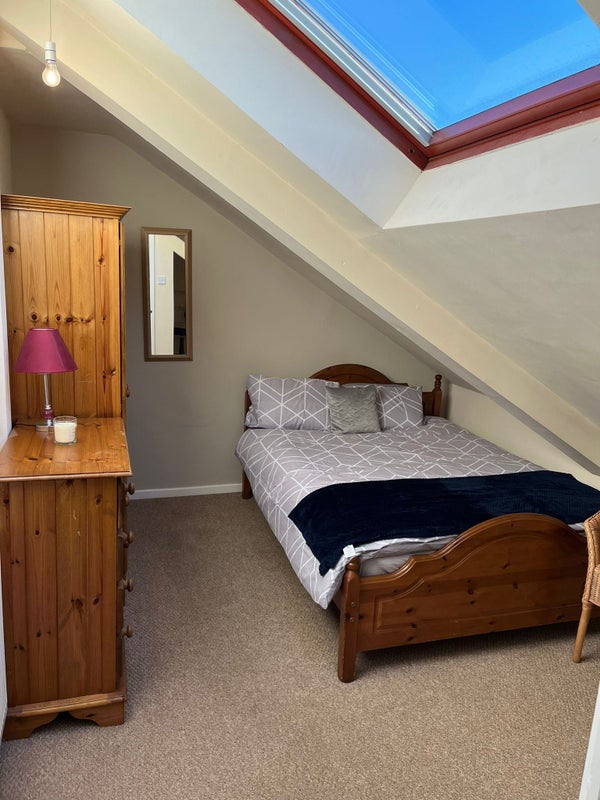 Room (Gosforth, near High Street) £625 - student accommodation in Gosforth - img_1