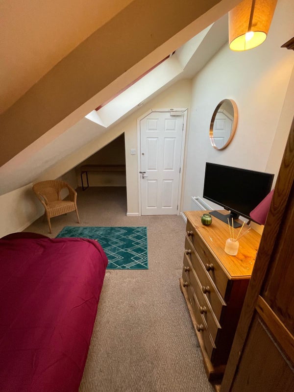 Room (Gosforth, near High Street) £625 - student accommodation in Gosforth - img_2