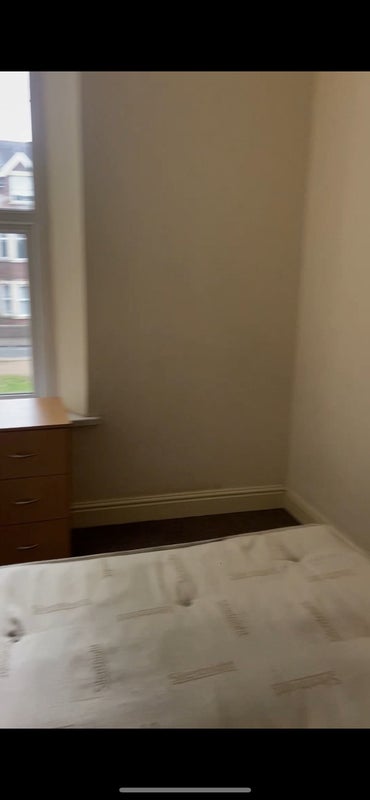 Room in a student house - student accommodation in Cathays - img_1