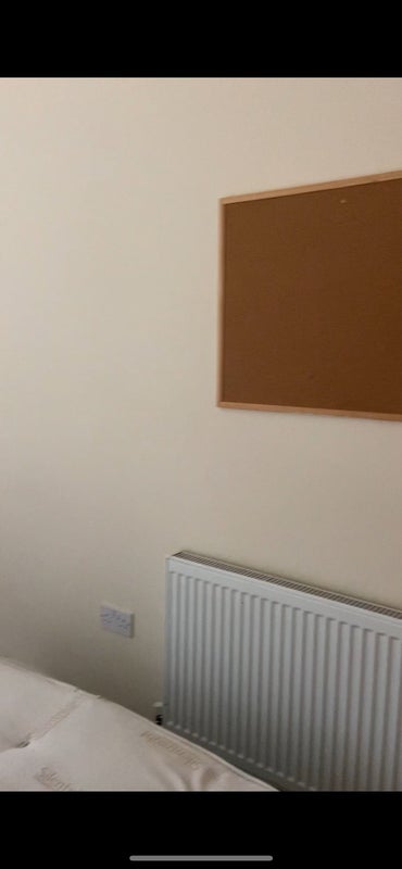 Room in a student house - student accommodation in Cathays - img_3