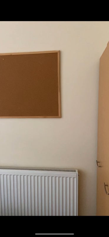 Room in a student house - student accommodation in Cathays - img_4