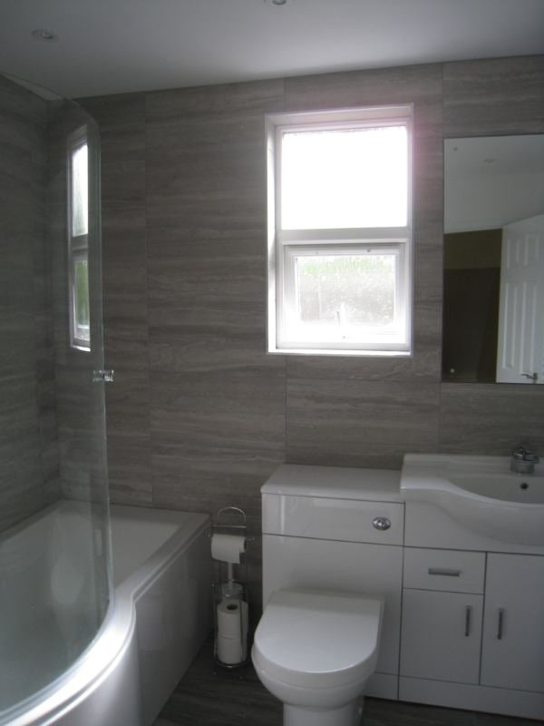 Room in friendly shared house, Heavitree - student accommodation in Exeter - img_2