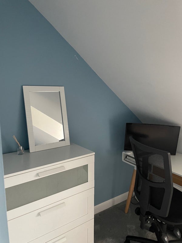 Room in house available - student accommodation in Yate - img_2