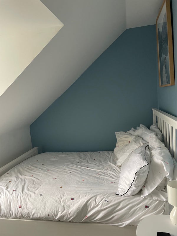 Room in house available - student accommodation in Yate - img_4