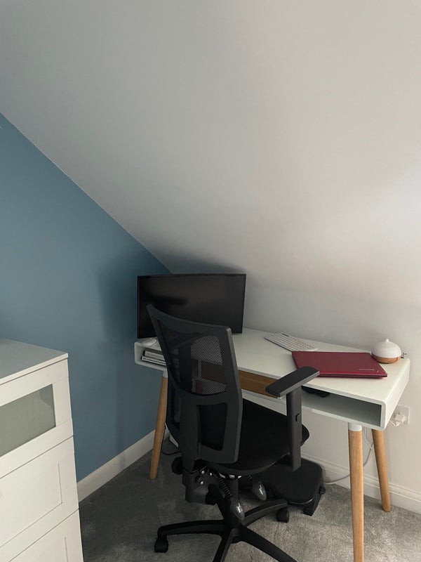 Room in house available - student accommodation in Yate - img_5