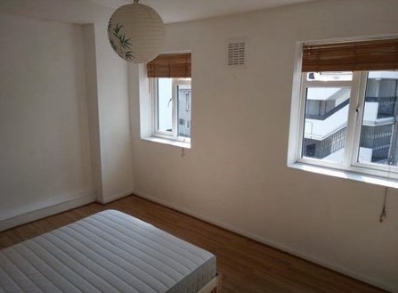 🌠Zone 1/2- Fantastic Double Room🌠 student accommodation in Shoreditch - img_2