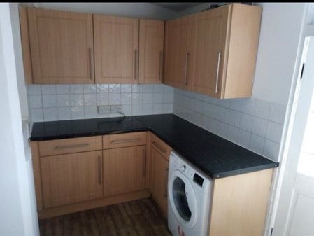 🌠Zone 1/2- Fantastic Double Room🌠 student accommodation in Shoreditch - img_5
