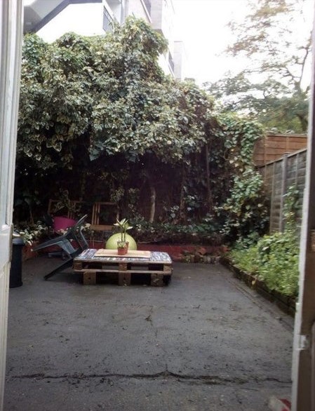 🌠Zone 1/2- Fantastic Double Room🌠 student accommodation in Shoreditch - img_6
