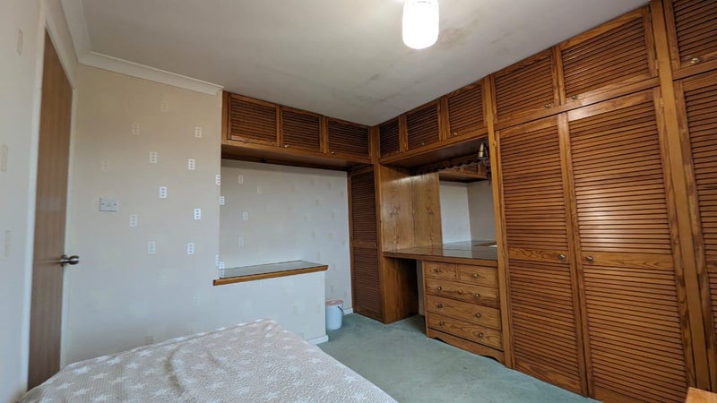 Room near Hillingdon hospital & Brunel Uni - student accommodation in Cowley - img_3
