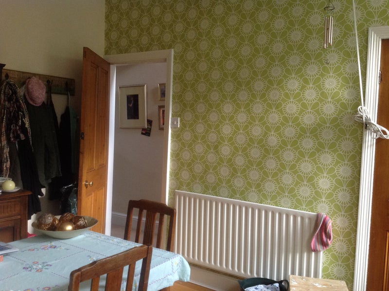 Room near to Calderdale Royal - student accommodation in Halifax - img_2
