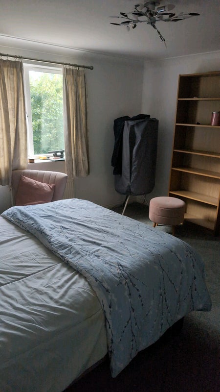 Room on Aigburth available - student accommodation in Aigburth - img_4