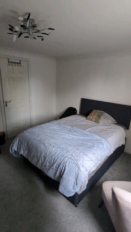 Room on Aigburth available - student accommodation in Aigburth - img_3