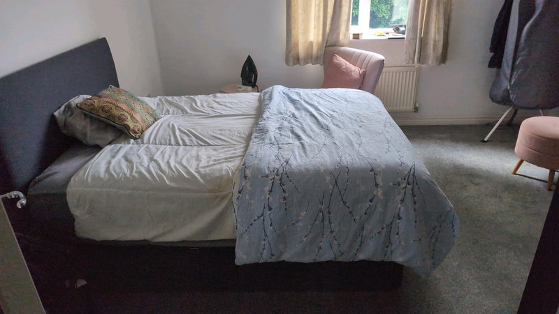 Room on Aigburth available - student accommodation in Aigburth - img_1
