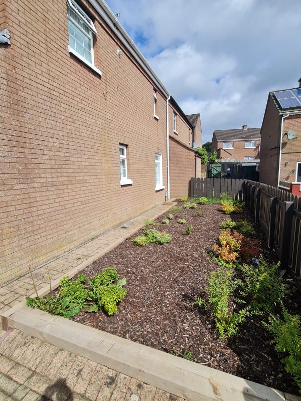 Room Rent in Dunmurry - student accommodation in Belfast - img_2