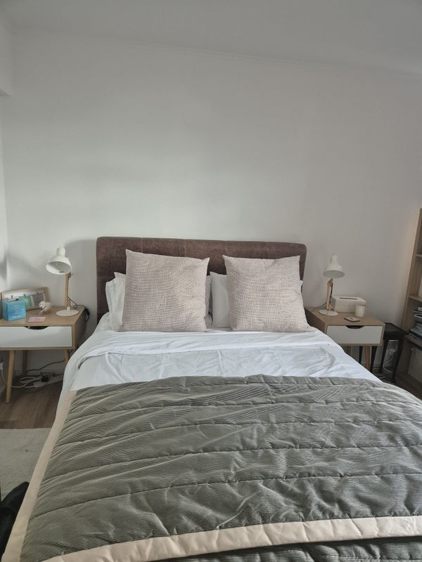 Room rental for women - student accommodation in Elephant and Castle - img_2