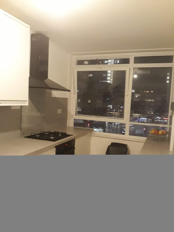 Room rental for women - student accommodation in Elephant and Castle - img_3