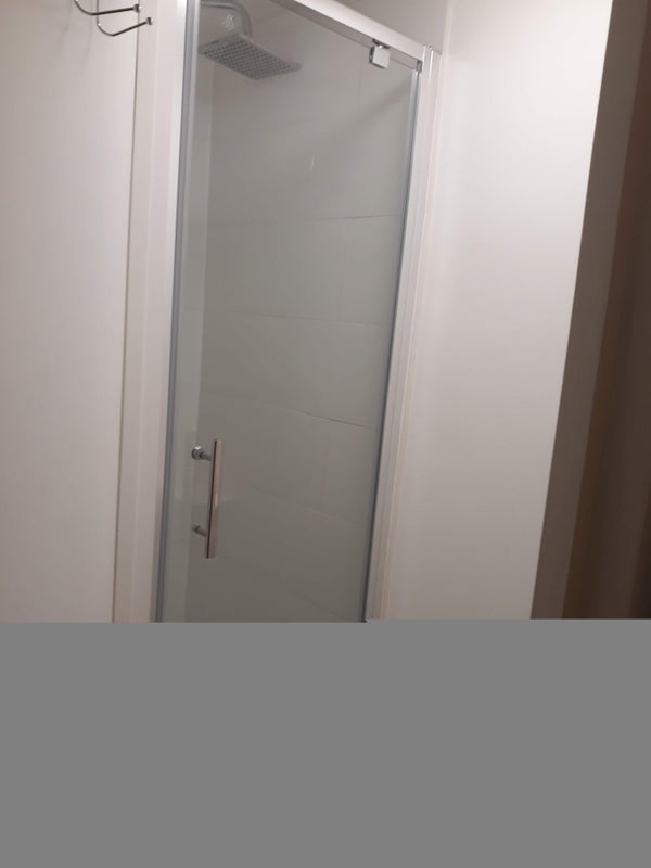 Room rental for women - student accommodation in Elephant and Castle - img_6