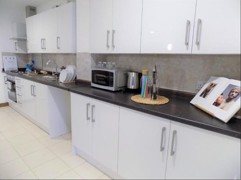 Room Replacement | Canley | Double bed | 12 months - student accommodation in Canley - img_6