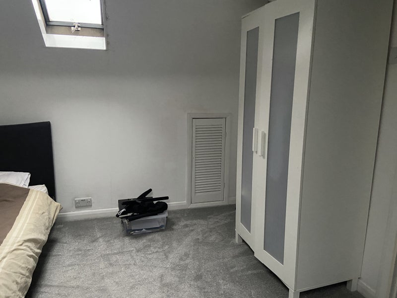 2X Cosy Ensuites | Streatham | Available Now student accommodation in London SW16 - img_6