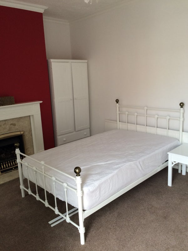 Room to let in Ormskirk Town Centre £110.00 pw - student accommodation in Ormskirk - img_1