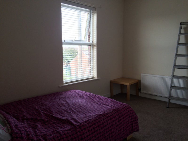 Room to let in Ormskirk Town Centre £110.00 pw - student accommodation in Ormskirk - img_3