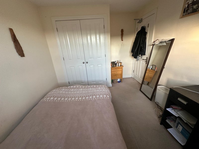 Room to let near Hospital, Uni & Rolls Royce - student accommodation in Chichester - img_2