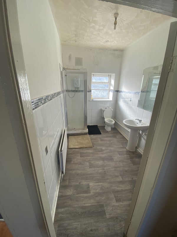 Room to let next to St. Peter's campus - student accommodation in Monkwearmouth - img_2