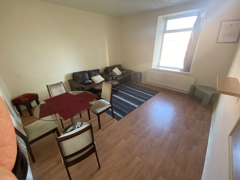 Room to let next to St. Peter's campus - student accommodation in Monkwearmouth - img_3