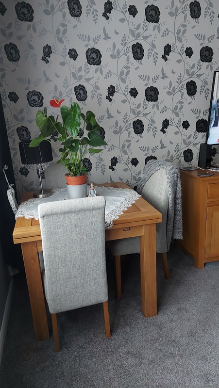 Room to let - student accommodation in Camberley - img_4