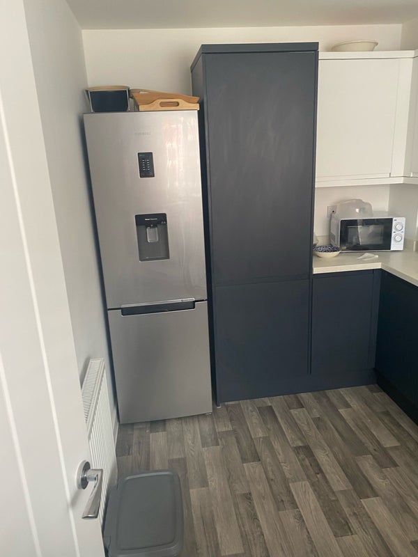 Room to let - student accommodation in Yeovil - img_1