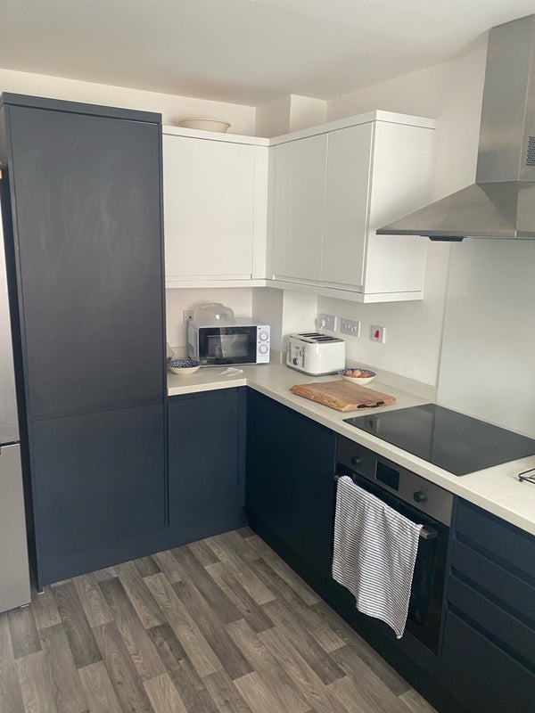 Room to let - student accommodation in Yeovil - img_3