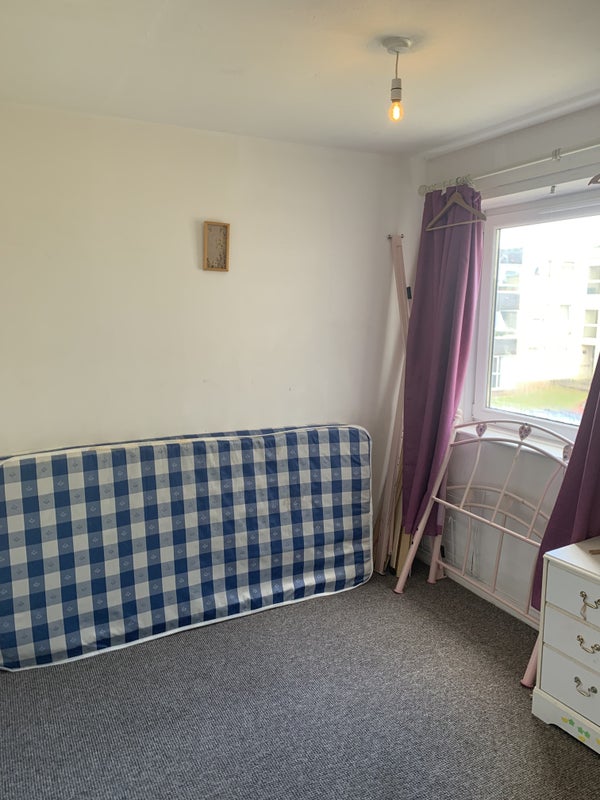 Room to let - student accommodation in Exeter - img_1