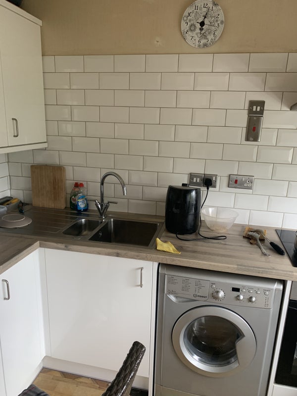 Room to let - student accommodation in Exeter - img_5