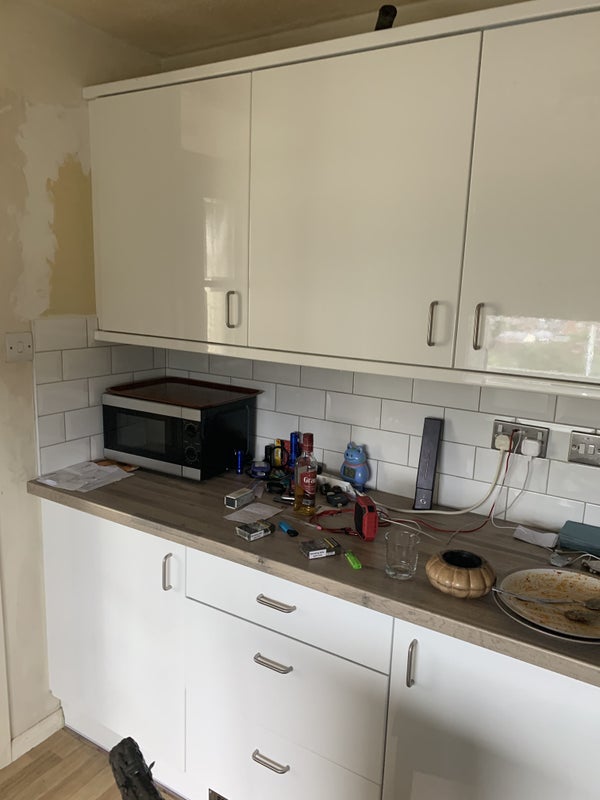 Room to let - student accommodation in Exeter - img_4