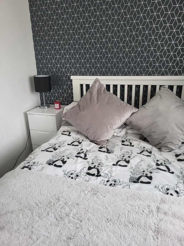 Room to let - student accommodation in Camberley - img_7
