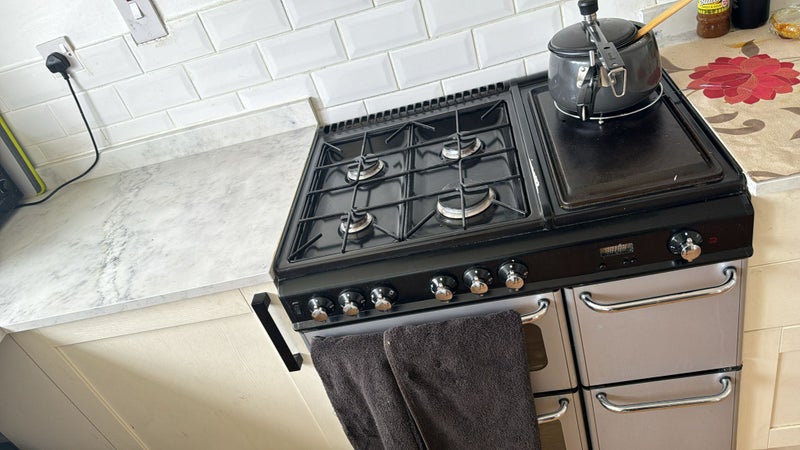 Room to let - student accommodation in Clacton-On-Sea - img_1