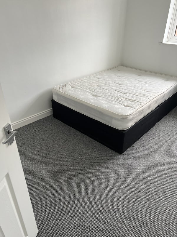 Room to let - student accommodation in Clacton-On-Sea - img_2