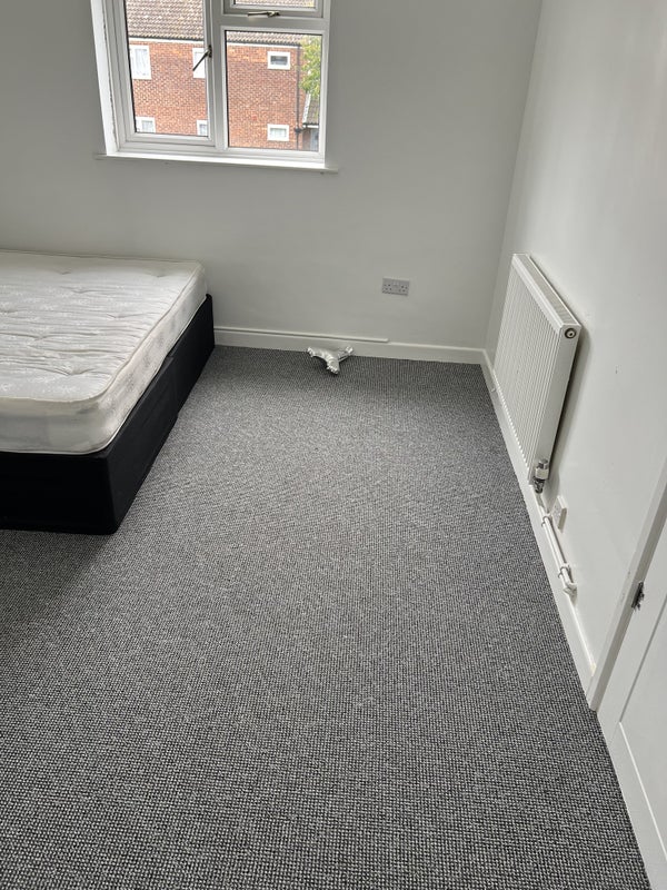 Room to let - student accommodation in Clacton-On-Sea - img_3