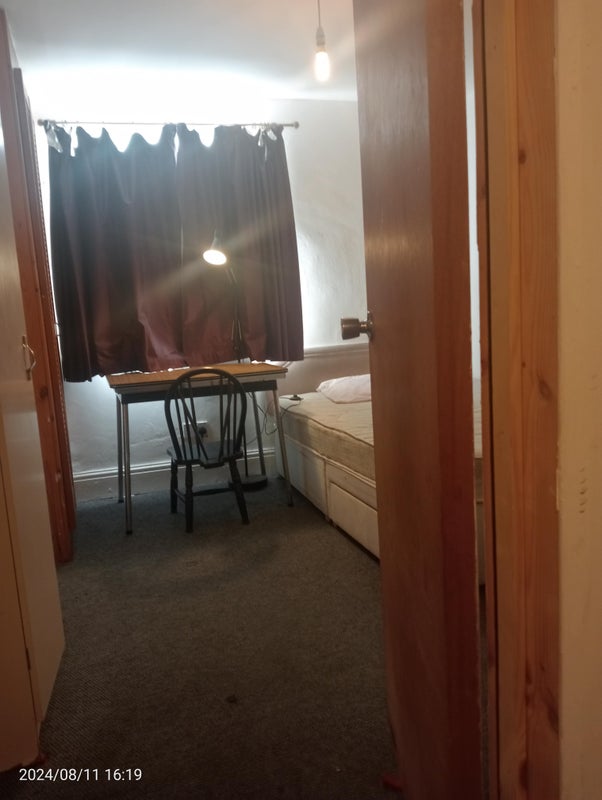 House in Hull - student accommodation in Hull - img_2