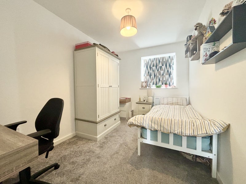 Room to rent - Cockerham Lancaster - student accommodation in Lancaster - img_3
